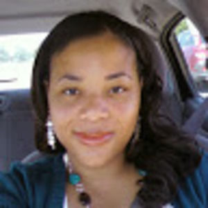 Meet your Posher, Dina